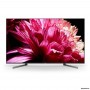 Телевізор Sony KD-55XG8505