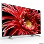 Телевізор Sony KD-55XG8505
