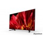 Телевізор Sony KD-55XG8505