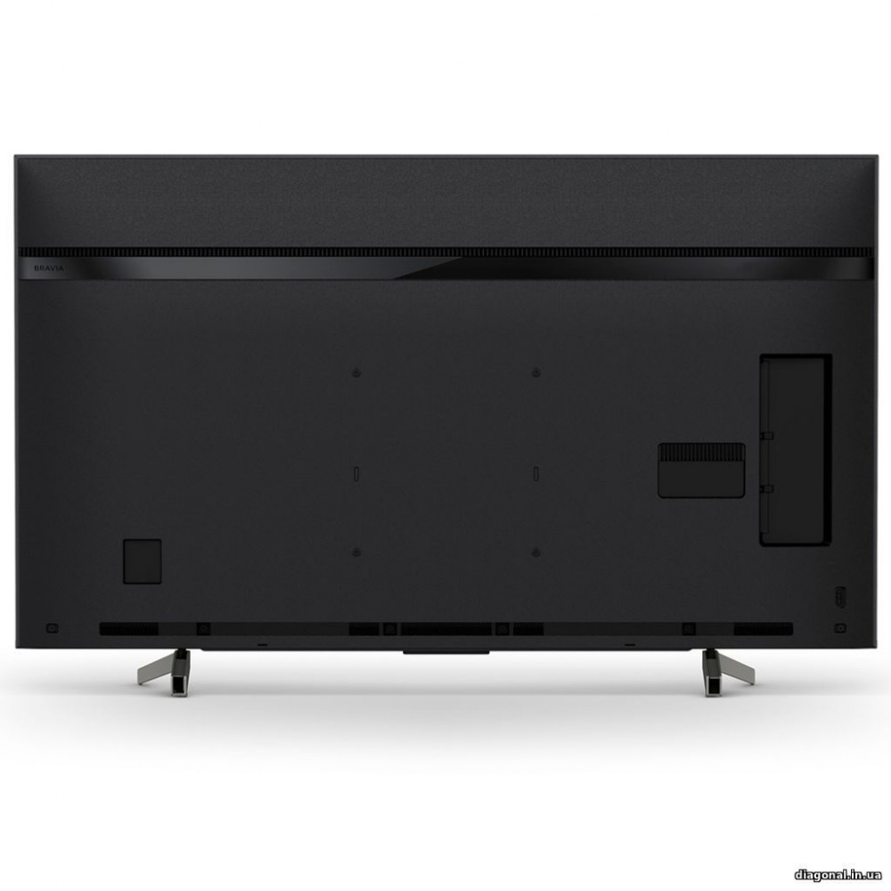 Телевізор Sony KD-55XG8505