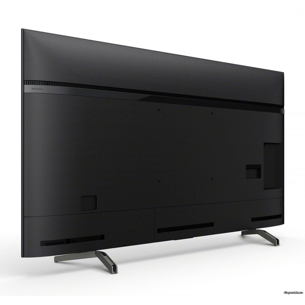 Телевізор Sony KD-55XG8505