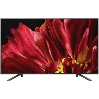 Телевізор Sony KD-75ZF9