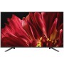 Телевізор Sony KD-75ZF9
