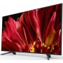 Телевізор Sony KD-75ZF9