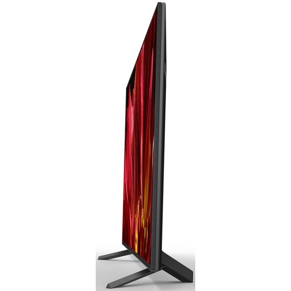 Телевізор Sony KD-75ZF9