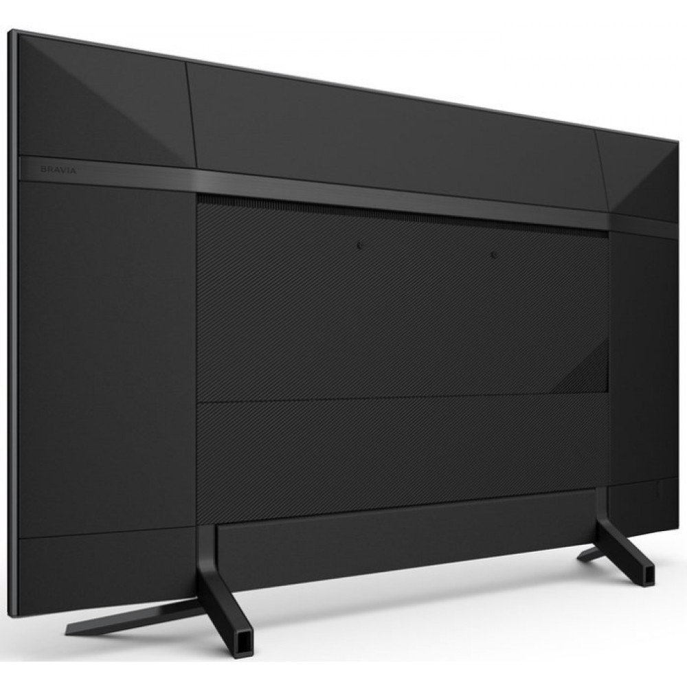 Телевізор Sony KD-75ZF9