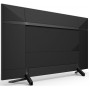 Телевізор Sony KD-75ZF9