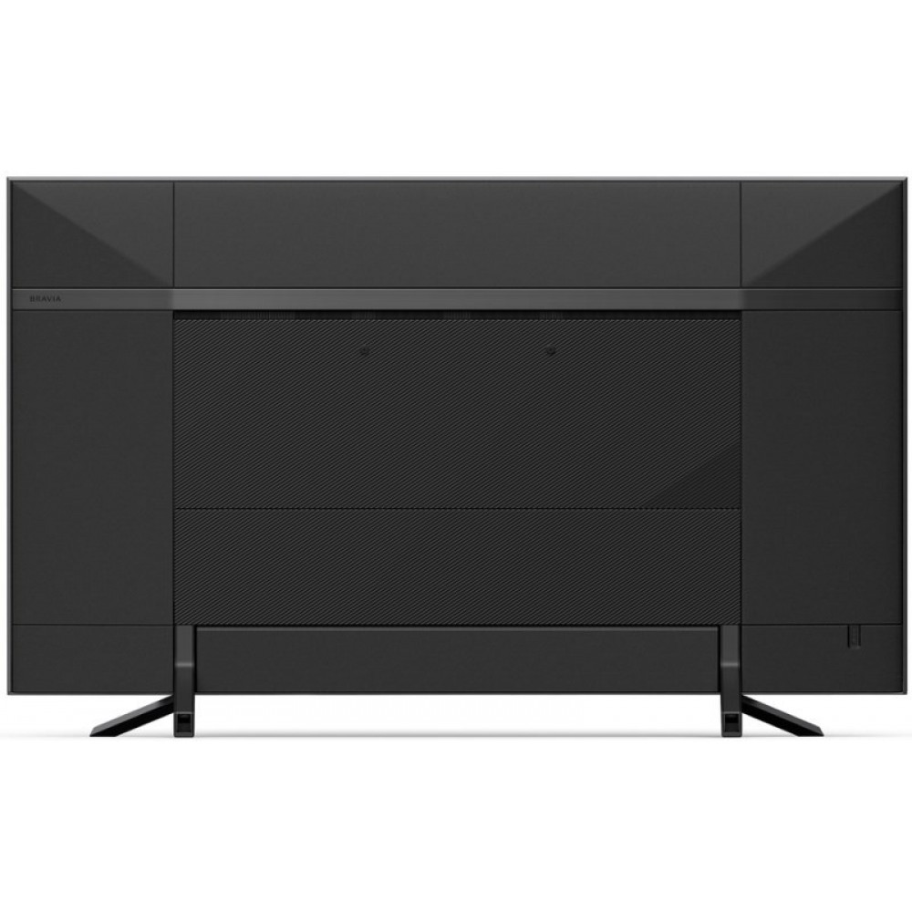 Телевізор Sony KD-75ZF9