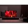 Телевізор Sony KD-75ZF9