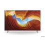Телевізор Sony KD-85XH9096