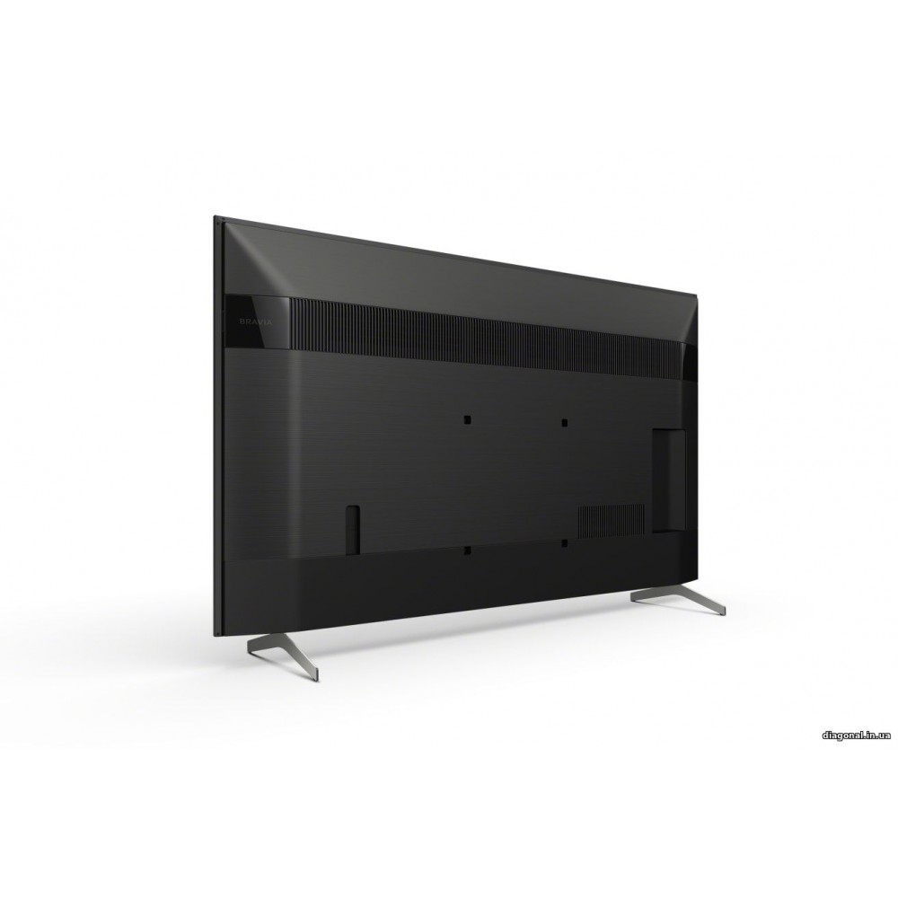 Телевізор Sony KD-85XH9096