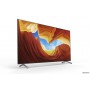 Телевізор Sony KD-85XH9096