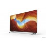 Телевізор Sony KD-85XH9096