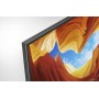 Телевізор Sony KD-85XH9096