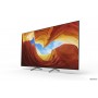 Телевізор Sony KD-85XH9096