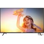 Телевізор TCL 50DB600 UHD 4K