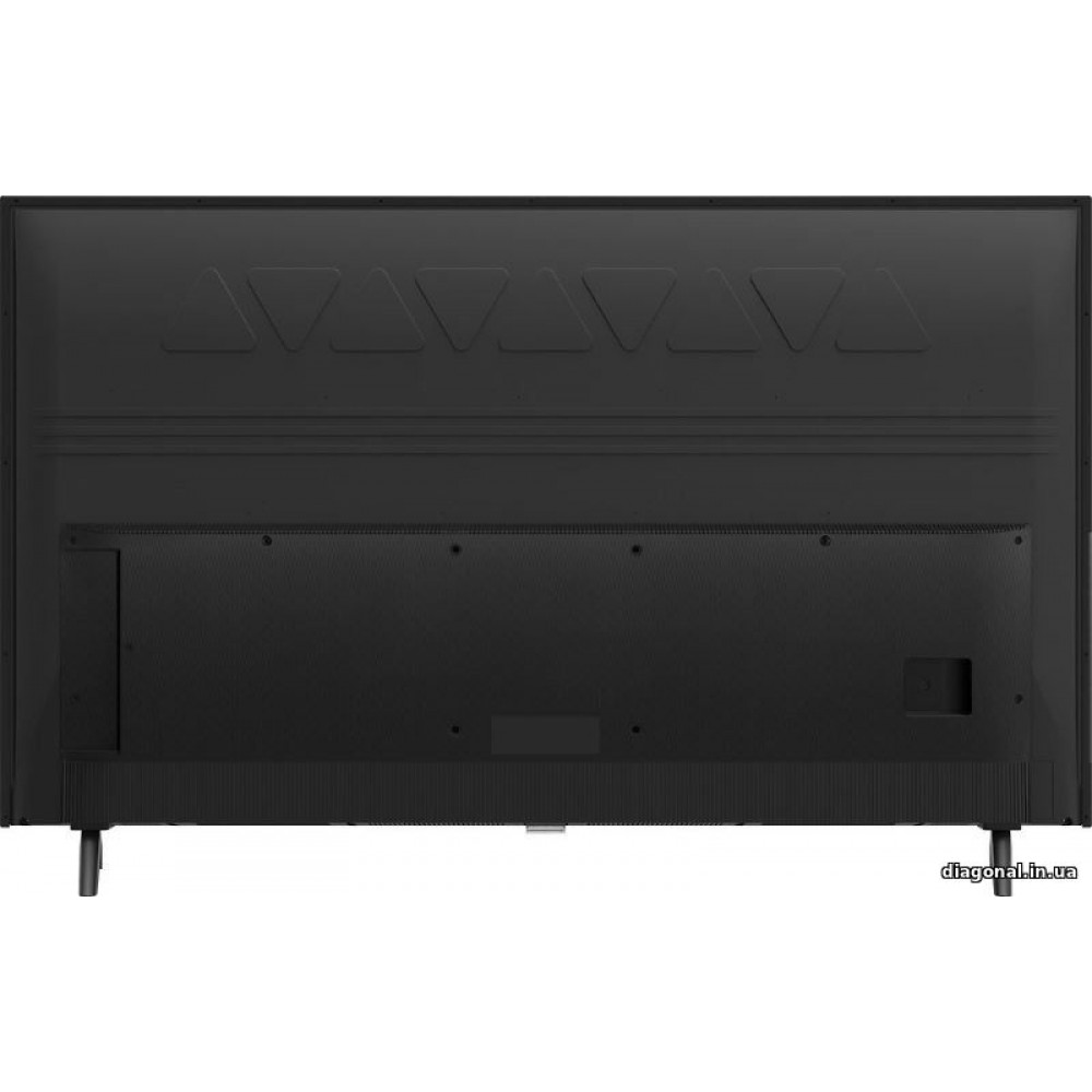 Телевізор TCL 50DB600 UHD 4K