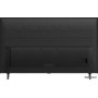 Телевізор TCL 50DB600 UHD 4K