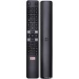 Телевізор TCL 50DB600 UHD 4K