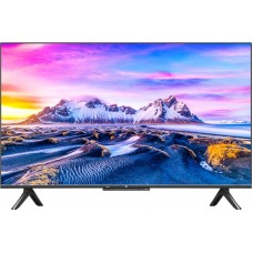 Телевізор Xiaomi Mi TV P1 32