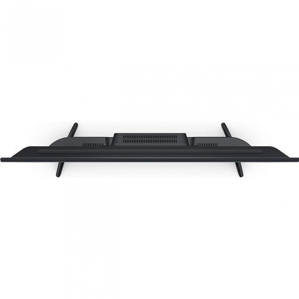 Телевізор Xiaomi Mi TV P1 32