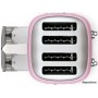Тостер Smeg TSF03PKEU