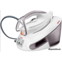 Утюг с парогенератором Tefal Express SV 8011