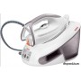 Утюг с парогенератором Tefal Express SV 8011