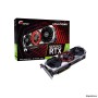 Видеокарта Colorful iGame GeForce RTX 3060 Advanced OC 12G-V