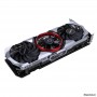 Видеокарта Colorful iGame GeForce RTX 3060 Advanced OC 12G-V