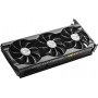 Видеокарта EVGA GeForce RTX 3070 XC3 ULTRA GAMING LHR