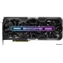 Видеокарта Gainward GeForce RTX 3070 Phantom (NE63070019P2-1040P)