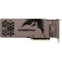 Відеокарта Gainward GeForce RTX 3090 Phoenix
