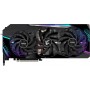 Видеокарта GIGABYTE AORUS GeForce RTX 3080 Ti XTREME 12G
