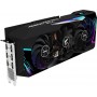 Видеокарта GIGABYTE AORUS GeForce RTX 3080 Ti XTREME 12G