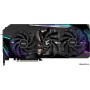 Видеокарта Gigabyte GeForce RTX 3090 AORUS MASTER 24G