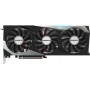 Видеокарта Gigabyte Radeon RX 6900 XT GAMING OC 16G