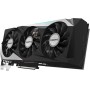 Видеокарта Gigabyte Radeon RX 6900 XT GAMING OC 16G