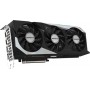 Видеокарта Gigabyte Radeon RX 6900 XT GAMING OC 16G