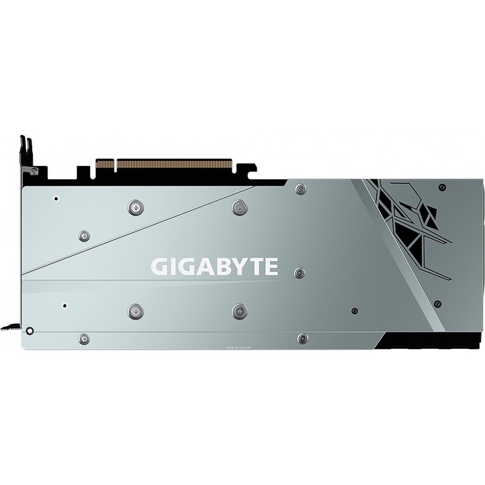 Видеокарта Gigabyte Radeon RX 6900 XT GAMING OC 16G