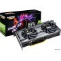 Видеокарта INNO3D GeForce RTX 3060 TWIN X2 OC