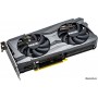 Видеокарта INNO3D GeForce RTX 3060 TWIN X2 OC