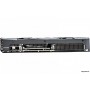 Видеокарта INNO3D GeForce RTX 3060 TWIN X2 OC