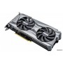 Видеокарта INNO3D GeForce RTX 3060 TWIN X2 OC
