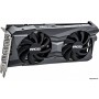 Видеокарта INNO3D GeForce RTX 3060 TWIN X2 OC