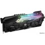Видеокарта INNO3D GeForce RTX 3080 ICHILL X4