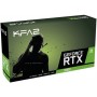 Видеокарта KFA2 GeForce RTX 2060 26NRL7HPX7OK