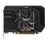 Видеокарта Palit GeForce GTX 1660 Ti StormX (NE6166T018J9-161F)