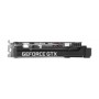 Видеокарта Palit GeForce GTX 1660 Ti StormX (NE6166T018J9-161F)