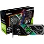 Видеокарта Palit GeForce RTX 3080 GamingPro OC V1 LHR